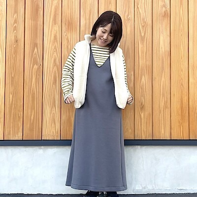 【天童長岡】152㎝