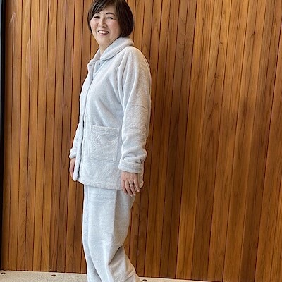 【天童長岡】身長164cm