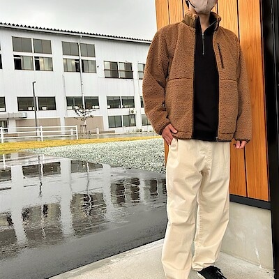 【天童長岡】174㎝