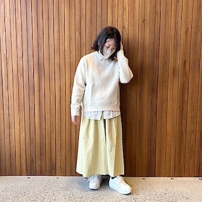 【天童長岡】152ｃｍ