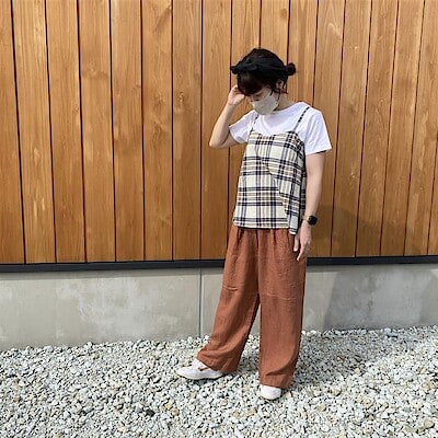 【天童長岡】１６１ｃｍ