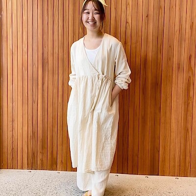 【天童長岡】身長168cm