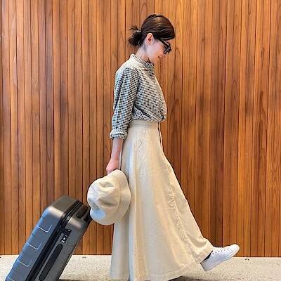 【天童長岡】身長160㎝