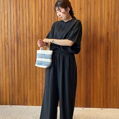 【天童長岡】161cm