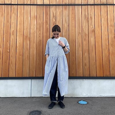 【天童長岡】160cm