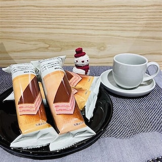 【天童長岡】試食のお知らせ