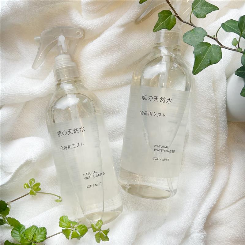 046870-20260209-99-01