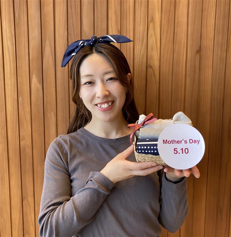 046870-20250424-9901