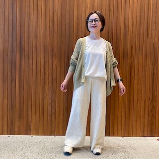 【天童長岡】身長148㎝