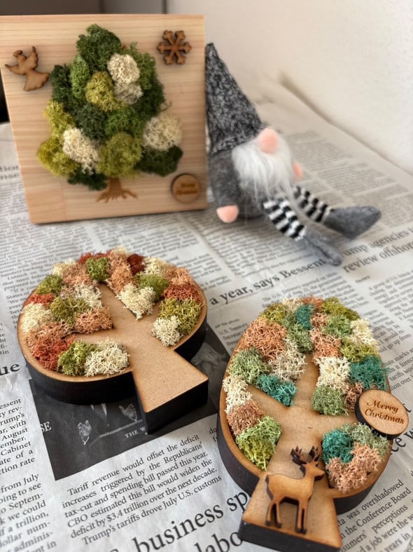 046870－20251111－99－01