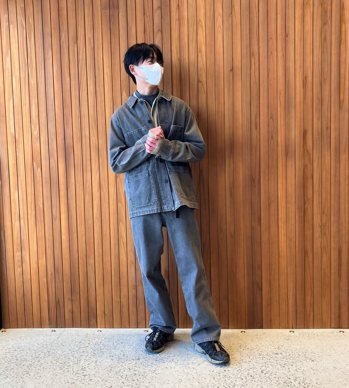 046870-20260107-00-01