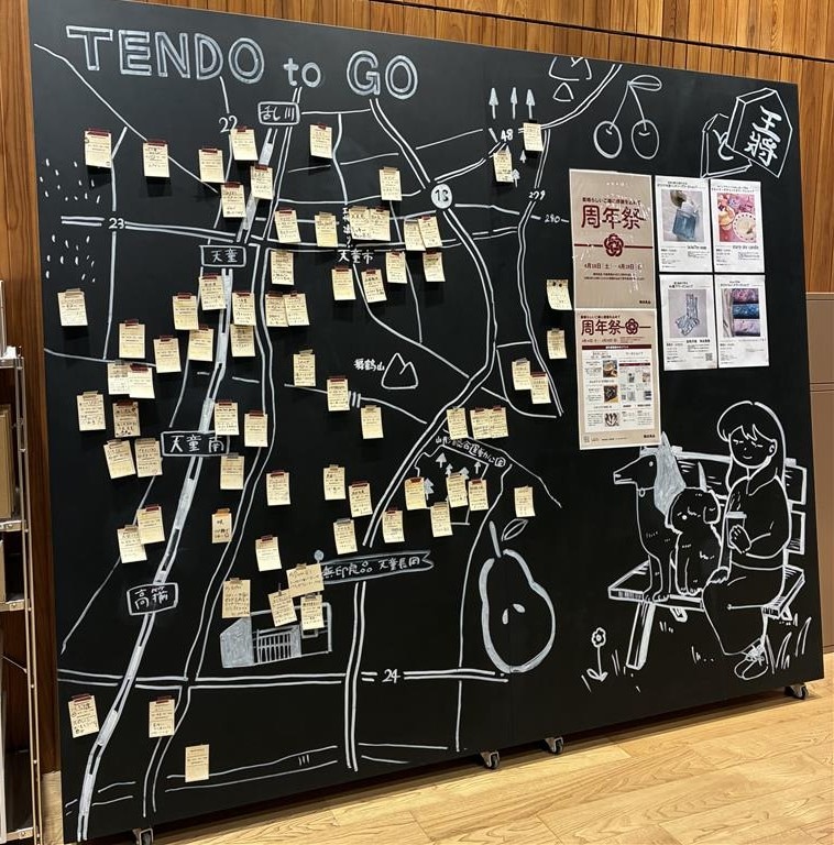 046870－20264011－99－02