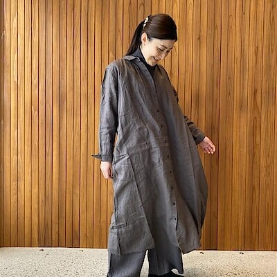 【天童長岡】160cm