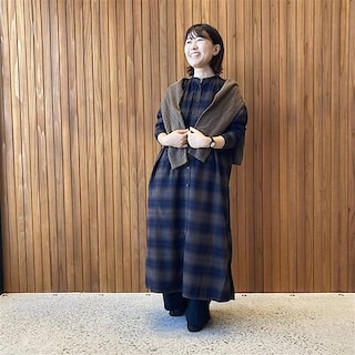 【天童長岡】身長156㎝