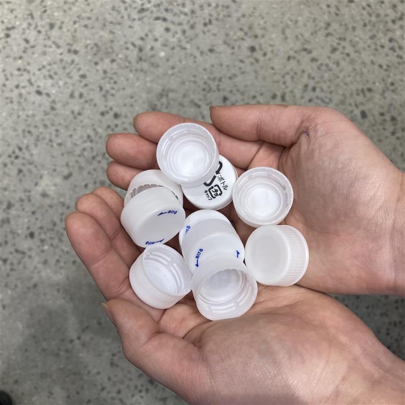 046870－20264011－99－01