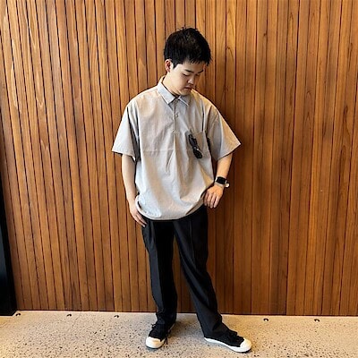 【天童長岡】身長164㎝