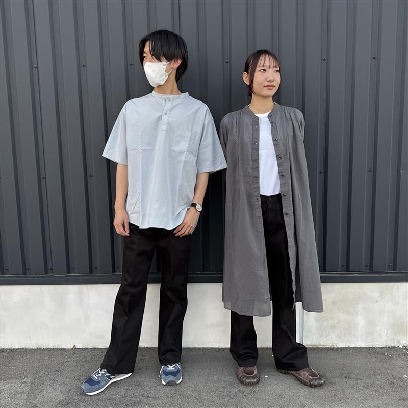 04687020260413-00-01