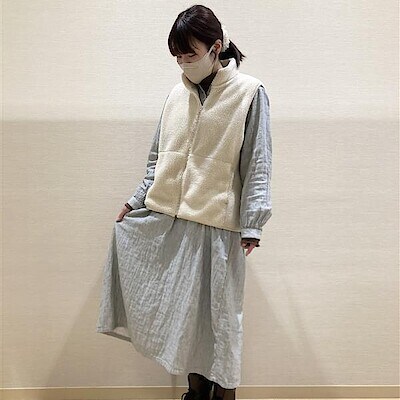 【天童長岡】　身長162㎝