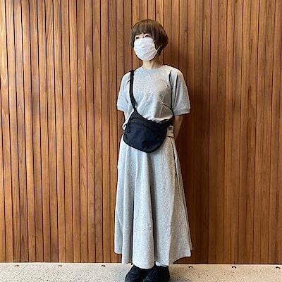 【天童長岡】160cm