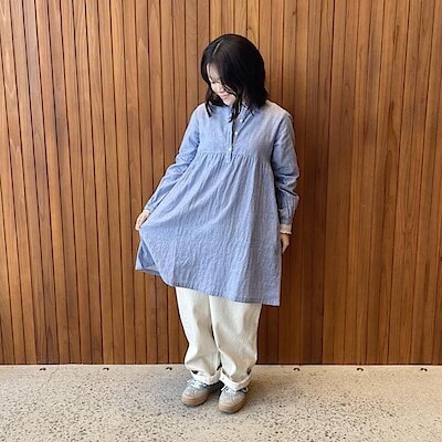 【天童長岡】150cm