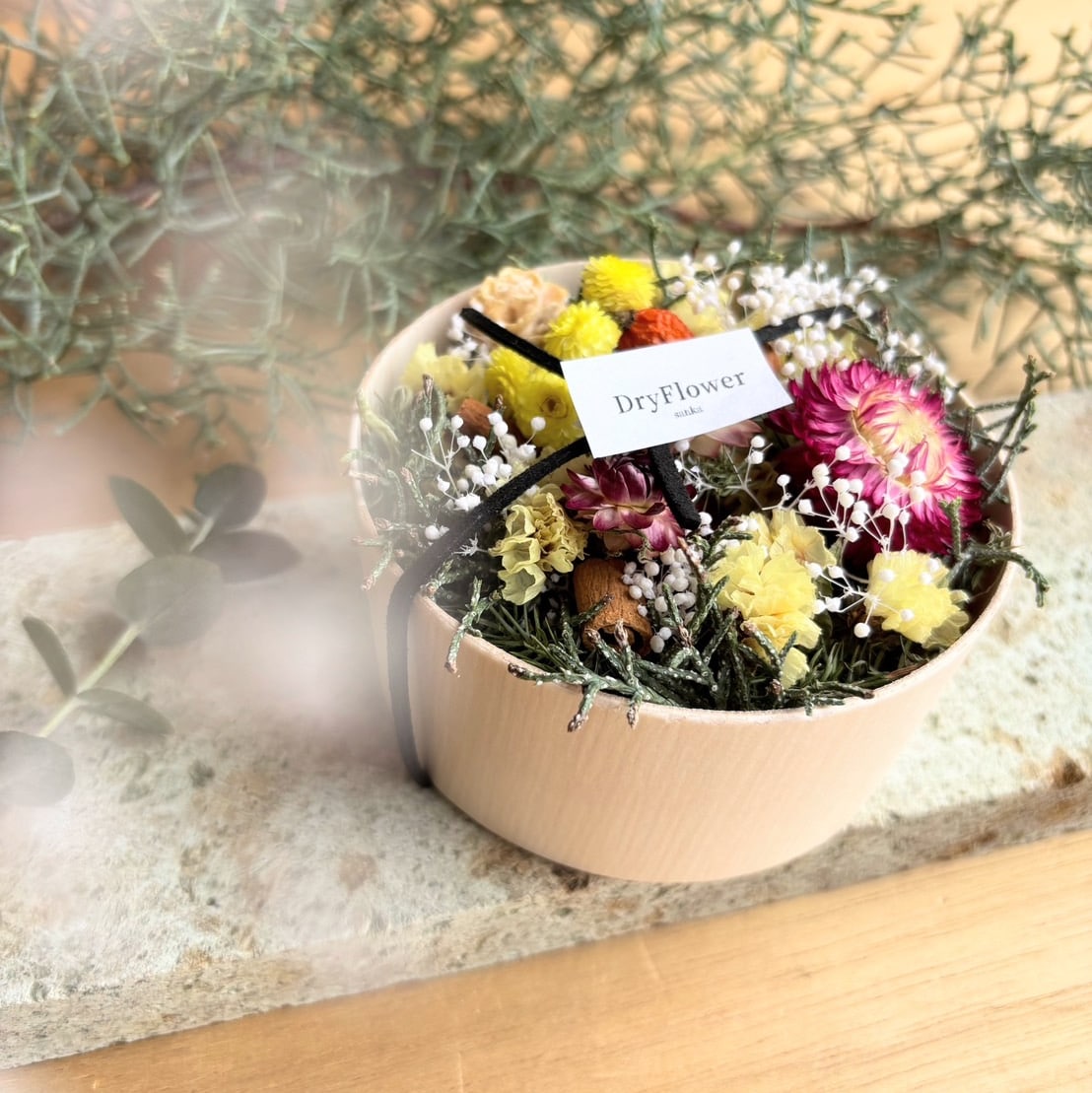 046870-20251124-99-01