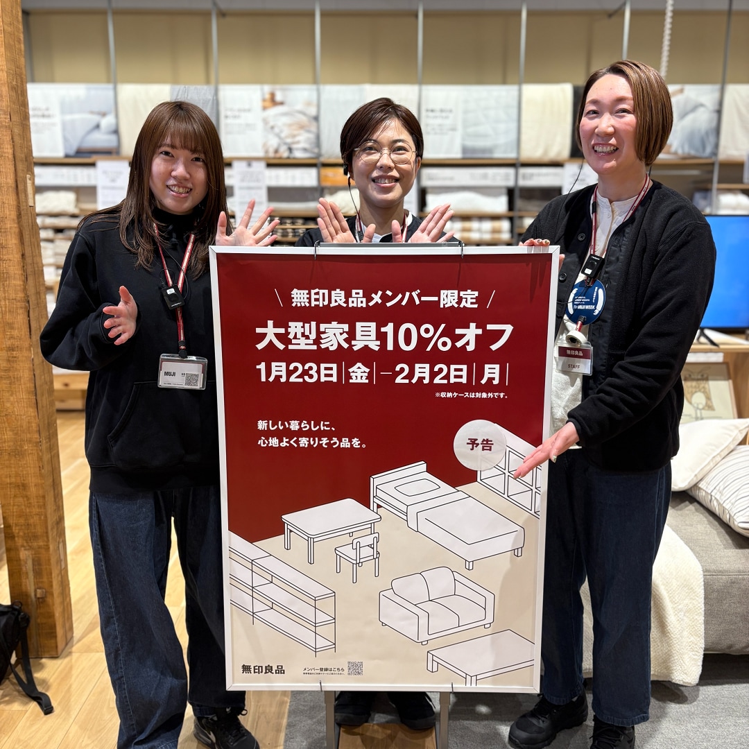 10パーセント表紙