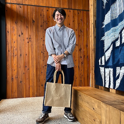 　【新潟白根】身長173cm