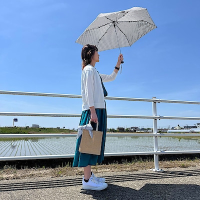 　【新潟白根】身長161cm