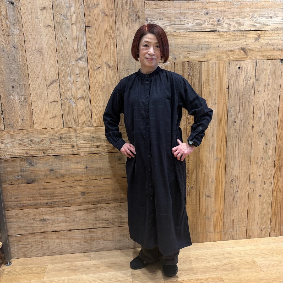 【新潟白根】身長161 cm_ILHgx1