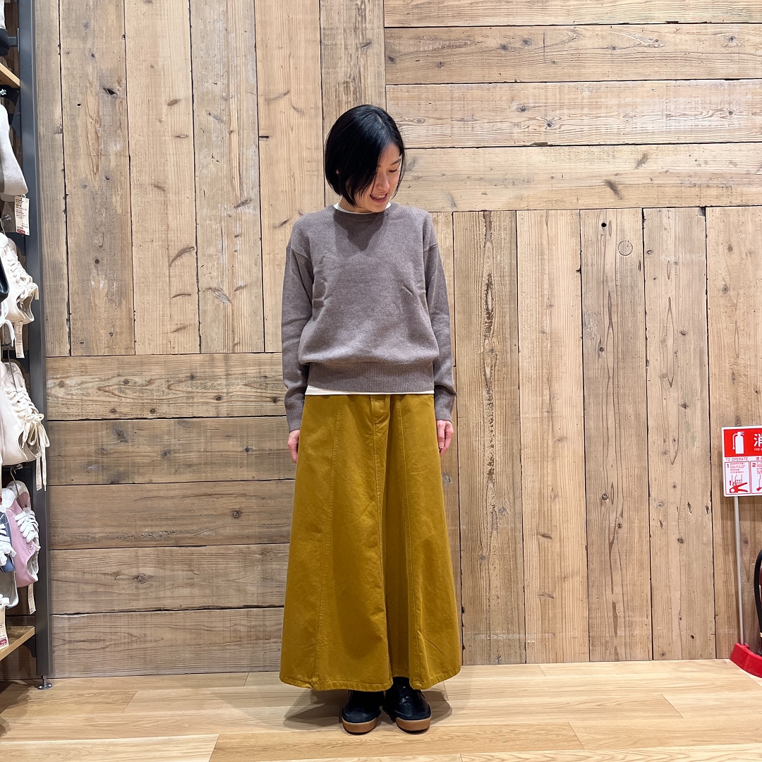 コーデ