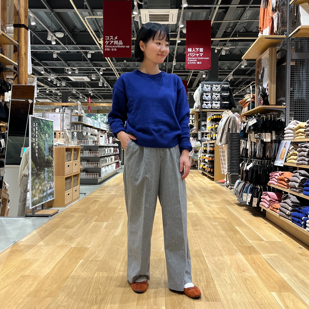 コーデ