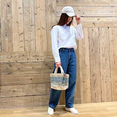 　【新潟白根】身長165m