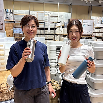 【新潟白根】外でシュワシュワを楽しむ！『ステンレス 炭酸にも使える 保冷ボトル』