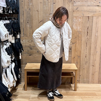 【新潟白根】身長160 cm