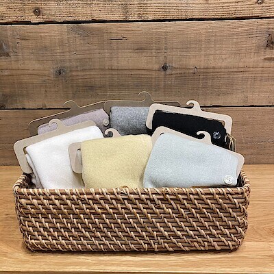 【新潟白根】無印良品週間まであと2日！おすすめ商品のご紹介