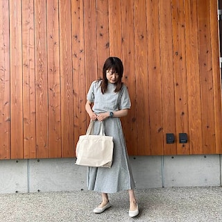 【新潟白根】身長161㎝