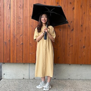 【新潟白根】身長166 cm