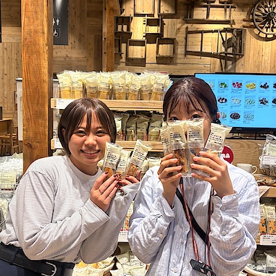 【新潟白根】新商品チーズケーキのご案内！