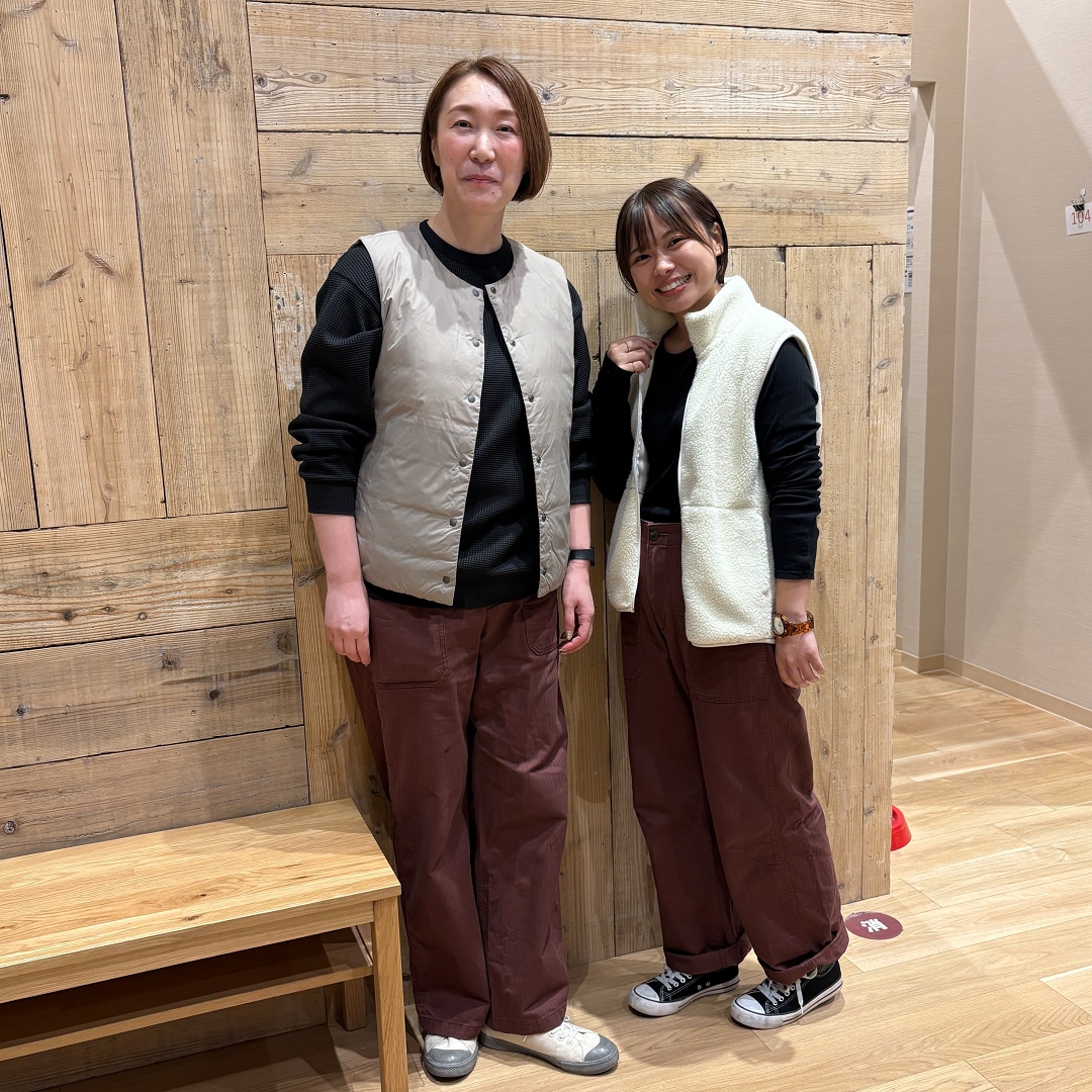 ベスト表紙