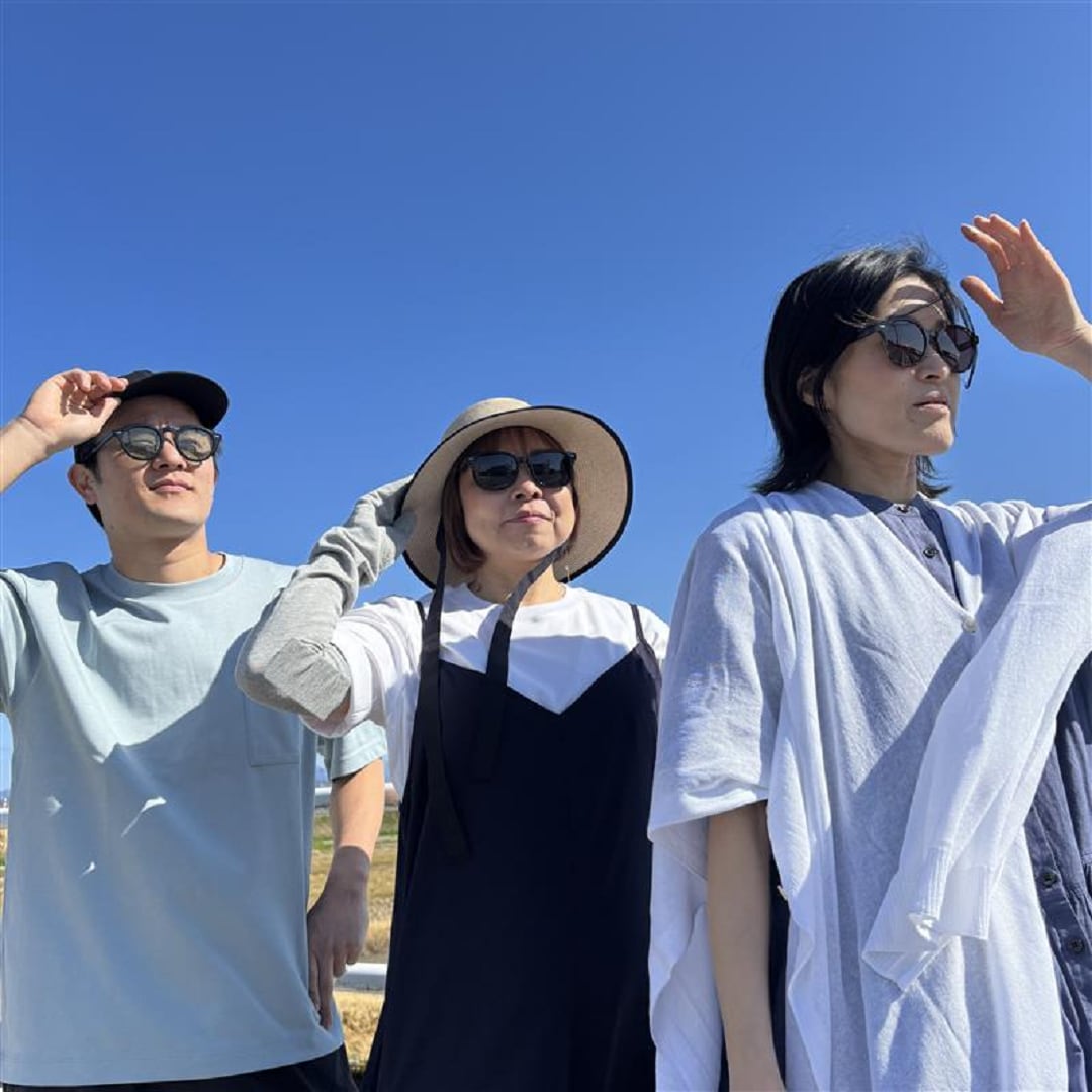 UV表紙