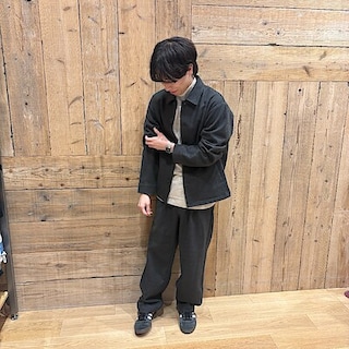 【新潟白根】身長165cm