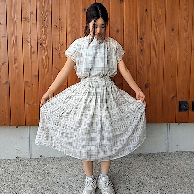 【新潟白根】身長165 cm　　