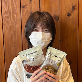【新潟白根】みんな集まれ！GＷ大試食会のお知らせ⑥
