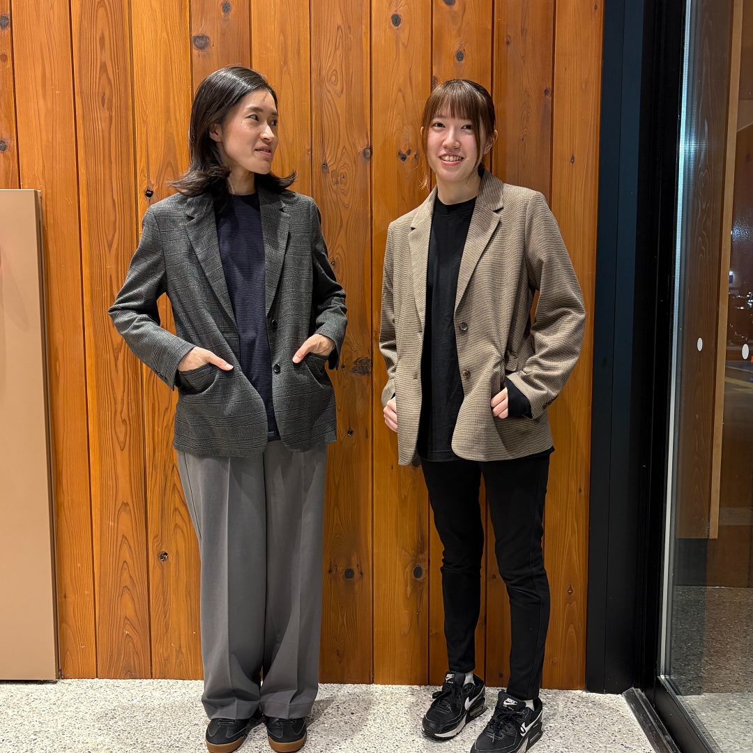 ジャケット表紙