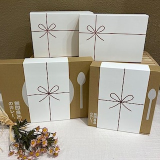 【デュー阪急山田】春のおすすめギフト