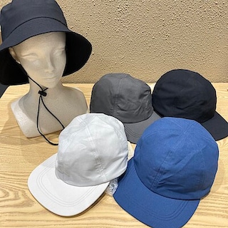 【デュー阪急山田】手荷物をコンパクトにまとめたい方に。