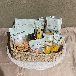 【デュー阪急山田】ほめられかぼちゃを使用したお菓子のご紹介！