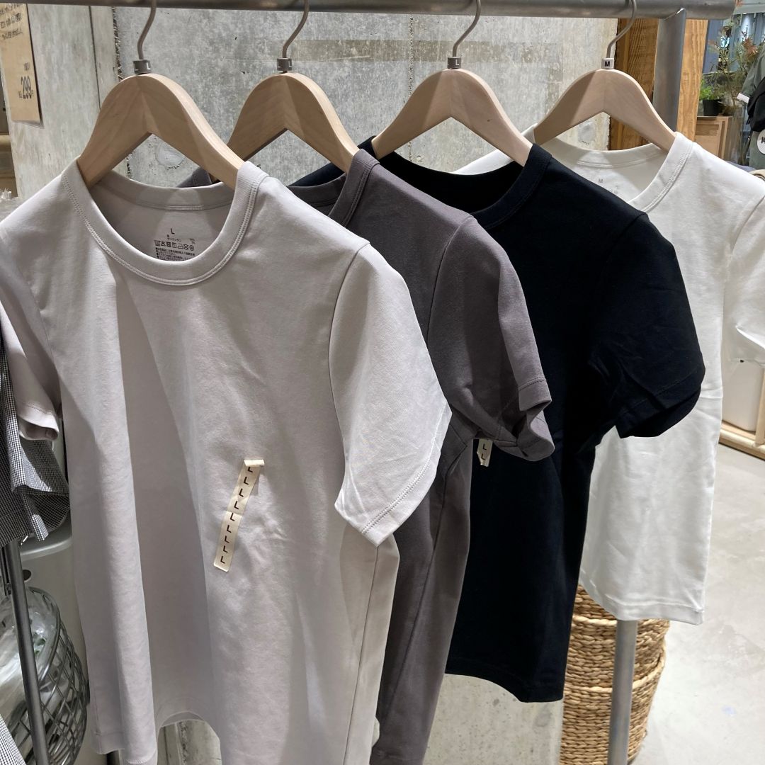 キービジュアル