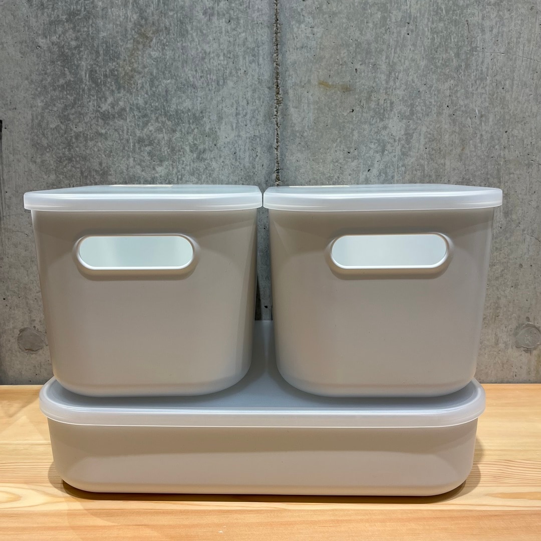 やわポリの写真