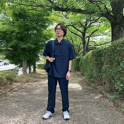 【アル・プラザ小杉】身長165㎝